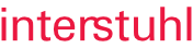 Interstuhl