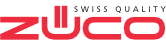 Züco