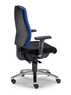 Preview: Dauphin Shape economy