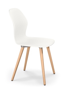 Preview: Sedus se:spot