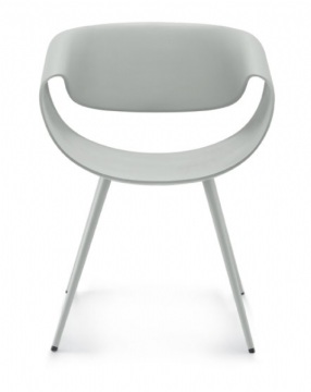 Züco Little Perillo