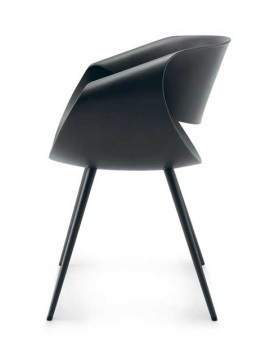 Preview: Züco Little Perillo