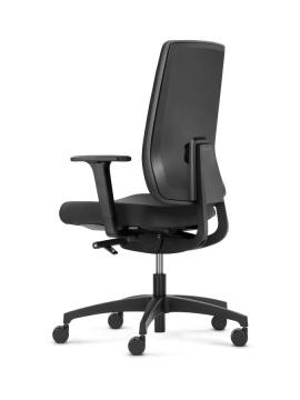 Preview: Dauphin indeed operator Q