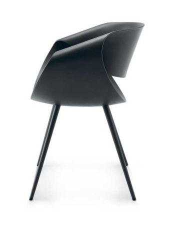 Züco Little Perillo