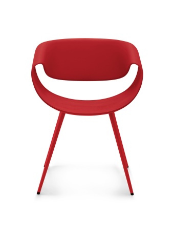 Züco Little Perillo