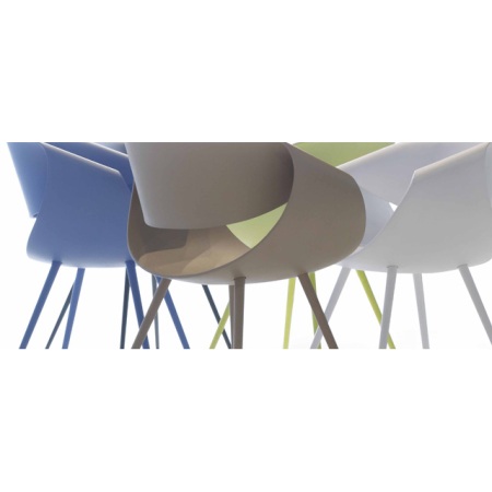 Züco Little Perillo